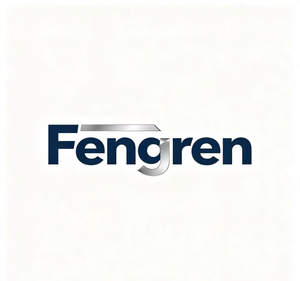 Fengren Machinery