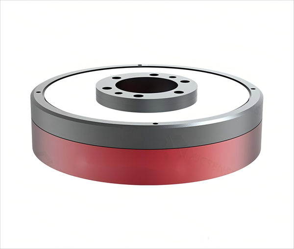 D118-H31 Multi-axis Force Sensor