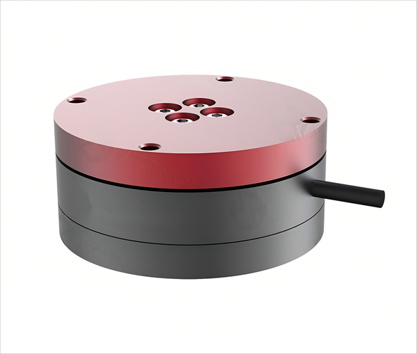 D30-C Multi-axis Force Sensor