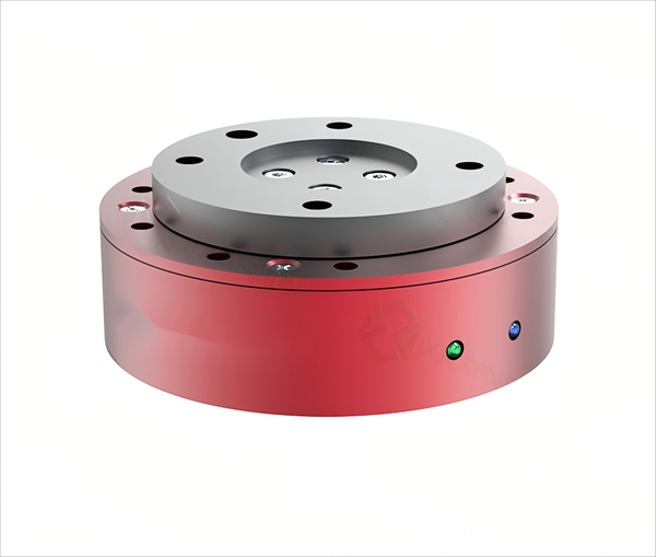 D82-31.5-A Multi-axis Force Sensor